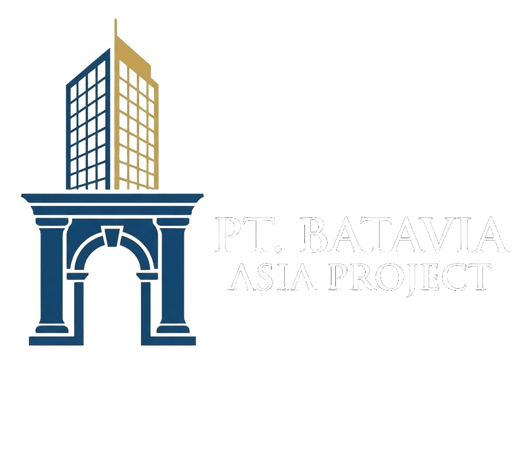 PT Batavia Asia Project
