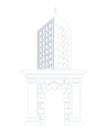 Batavia Asia Project